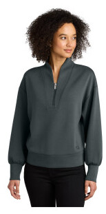 Product Color Image Thumb