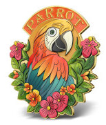 Product Color Image Thumb
