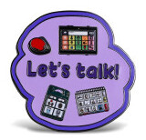 Product Color Image Thumb