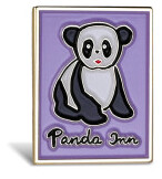 Product Color Image Thumb