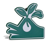 Product Color Image Thumb