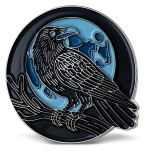Product Color Image Thumb