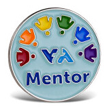 Product Color Image Thumb