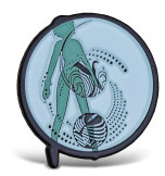 Product Color Image Thumb