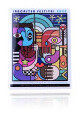 Product Color Image Thumb