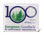 Product Color Image Thumb