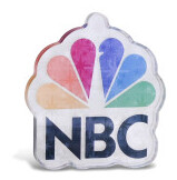 Product Color Image Thumb