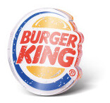 Product Color Image Thumb