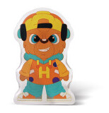 Product Color Image Thumb