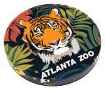 Product Color Image Thumb