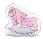 Product Color Image Thumb