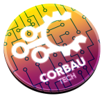Product Color Image Thumb
