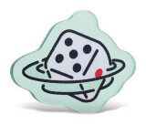 Product Color Image Thumb