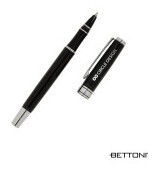 Product Color Image Thumb