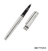 Product Color Image Thumb