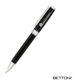 Product Color Image Thumb