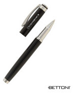 Product Color Image Thumb