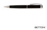 Product Color Image Thumb