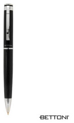 Product Color Image Thumb