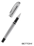 Product Color Image Thumb