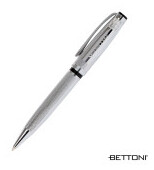 Product Color Image Thumb