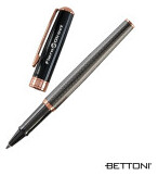 Product Color Image Thumb