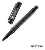 Product Color Image Thumb