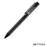 Product Color Image Thumb