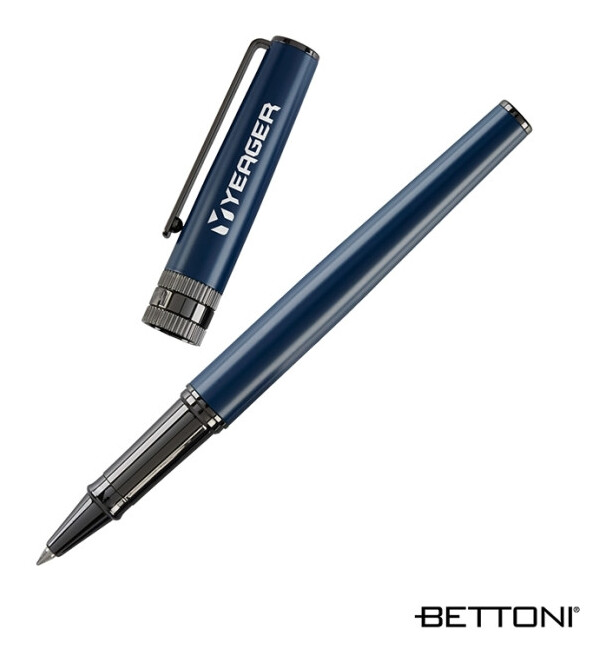 Product Color Image Large