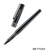 Product Color Image Thumb