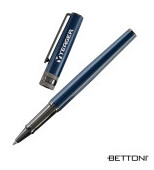 Product Color Image Thumb