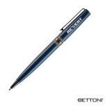 Product Color Image Thumb