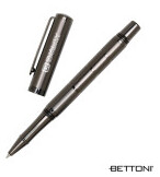 Product Color Image Thumb