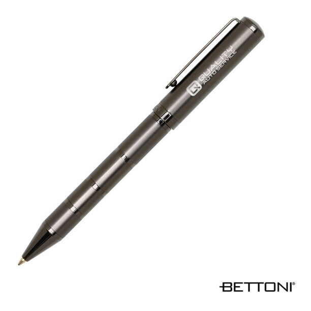 Bettoni® Venezia Ballpoint Pen