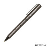 Product Color Image Thumb