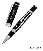 Product Color Image Thumb