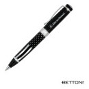 Product Color Image Thumb