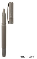 Product Color Image Thumb