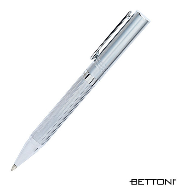 Product Color Image Large