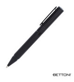 Product Color Image Thumb