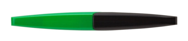 Product Color Image Large
