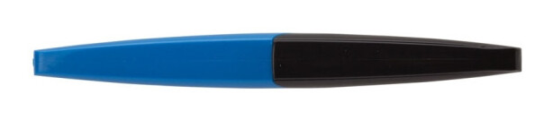 Product Color Image Large