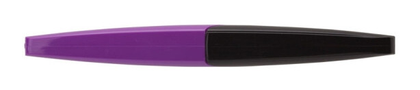 Product Color Image Large