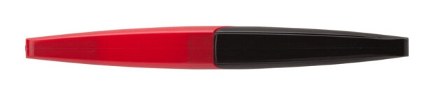 Product Color Image Large