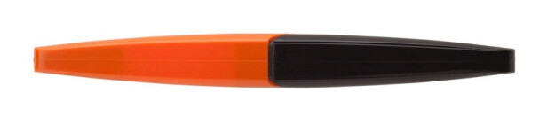 Product Color Image Large