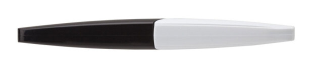 Product Color Image Large