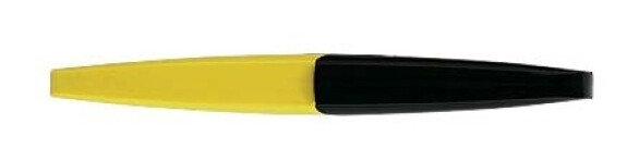 Product Color Image Large