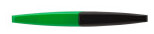 Product Color Image Thumb