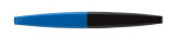Product Color Image Thumb