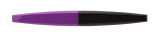 Product Color Image Thumb